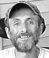 WILFRED J. LACKER, JR. of Chesaning