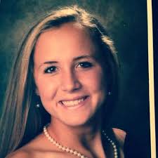 Emily Hoff (@emilyhoff3)