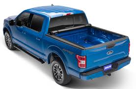 How to open a locked tonneau cover? Lo Roll Tonneau Cover Best Roll Up Truck Bed Covers Tonno Pro