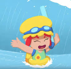 Brawl stars spike çocuk (tişört) spi̇ke yeni̇ brawl stars en uygun fiyatı gittigidiyor'da! Said Bro Brawl Stars Brawlsaid Twitter