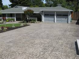 Photos By Application Davis Colors Concrete Color Stamped Concrete Driveway Driveway Paint