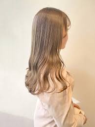 Check spelling or type a new query. ãƒŸãƒ«ã‚¯ãƒ†ã‚£ãƒ¼ãƒ™ãƒ¼ã‚¸ãƒ¥ ãƒ–ãƒªãƒ¼ãƒãªã— ãƒŸãƒ³ãƒˆã‚¢ãƒƒã‚·ãƒ¥ ã‚ªãƒªãƒ¼ãƒ–ãƒ™ãƒ¼ã‚¸ãƒ¥ Air Im 615442 Hair
