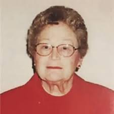 Obituary information for Syble Milam