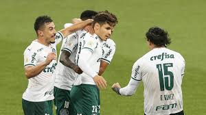 Mylife is the leading online reputation platform. Raphael Veiga Nao Entende Protestos De Torcedores Do Palmeiras Fomos Campeoes Empatamos Duas E Vencemos Ontem