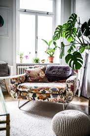 Join facebook to connect with sandra beijer and others you may know. Houzz Tour Sandra Beijers Vackra Tvaa Med Fokus Pa Fest Och Mat