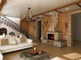 Functional dining room, product design, smart design idea, small space solution, magic table, dining. 4 Ideas For The Perfect Man Cave Bruzzese Home Improvements