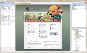 Create Games With Construct 2 Scirra Com Game Development Kids Technology Games