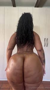 @mzansi_baddies2s video Tweet