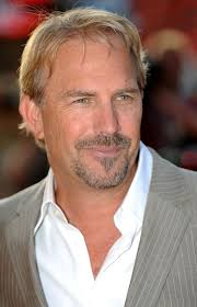 No doubt that costner's acting career for over 4 decades manages him such a massive fortune. Kevin Costner Net Worth Celebrity Sizes
