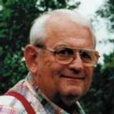 H.V. Choo Choo Fondren, Jr. Obituary October 20, 2011