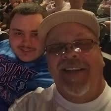 Are there local companies or people that can remove a clog in the main  line? The drain in my laundry room backs up and only when I do laundry.  Thanks!