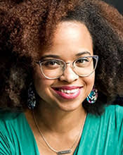 Danielle Fitz's Instagram, Twitter & Facebook