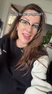 Ariana Stefancic, Owner & Creative Director