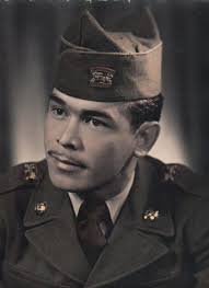 Jose Calzadilla Obituary