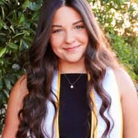 Emily Coburn's Instagram, Twitter & Facebook