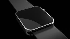 Use your apple watch to unlock your iphone while wearing a mask and find new ways to stream with watchos 7.4, the apple watch becomes the key to unlock your iphone with faceid, even if. Artstation Apple Watch Series 7 Concept Renders Parth Khaladkar