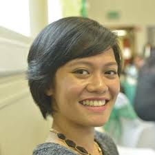 MissDeLeon (@MissDeLeon_Prim)