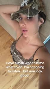 Tyler Childers at Cavendish Beach Music Festival 2024… Follow You To V...