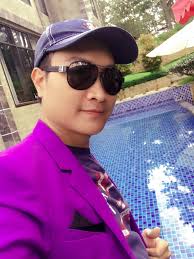 Vì gặp nên mới tương phùng": Web Drama đậm chất đam mỹ thần tượng