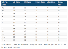 اكتشف أفضل جامعات العالم في تصنيف التايمز للجامعات العالمية لعام 2021. ØªØ­ÙˆÙŠÙ„ Ù…Ù‚Ø§Ø³Ø§Øª Ø§Ù„Ù…Ù„Ø§Ø¨Ø³ Ù…Ù† Ø§ÙˆØ±Ø¨ÙŠ Ø§Ù„Ù‰ Ø¹Ø±Ø¨ÙŠ Ø§Ù„Ù…Ø±Ø³Ø§Ù„