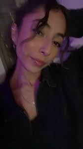 Jocelyn Messer's Instagram, Twitter & Facebook