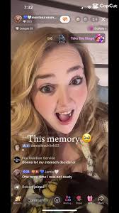 Lol “Stahp” miss ya🩷 @💙🤍Montana 🚂 Momma 🤍💙 #CapCut