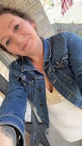 Chasity Mann (@crazykentuckyfamily) • Instagram photos and videos