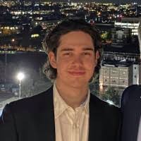 70+ "Will Greig" profiles