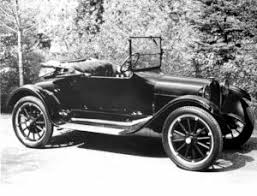 Image result for Black 1930 Dodge