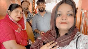 Shaina gill (@pounahari_di_deewani786) • Instagram photos and videos