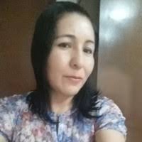 20+ "Elisa Islas" profiles