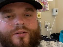 Fundraiser for Martin Ram by Kevin Hadfield : Martin Ram Haddzy Family