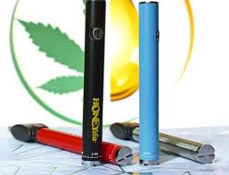 I was looking for some ideas of what everyone recommends! Best Vape Pen For Cbd Oil Reddit