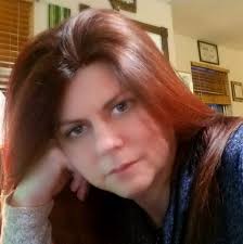 Fuel suggestions for diabetic runners?