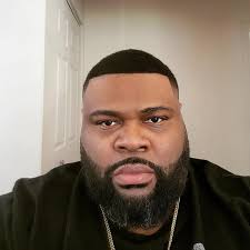 MEMPHIS RAPPER, BLAC YOUNGSTA, UPDATES HIS INSTAGRAM BIO TO “INDEPENDENT”  REMOVING EVERYTHING “CMG” RELATED.