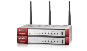 Usg20 Vpn Usg20w Vpn Business Firewall Zyxel