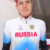 .by crashes and monday was no different with thomas, primoz roglic, peter sagan, caleb ewan there were too many crashes again. 1