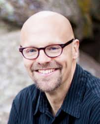 Kyle Saunders, CSU's 'political guru,' discusses the 2016 presidential  election