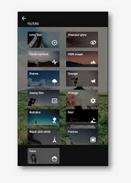 Snapseed Offers A Versatile Photo Editing App For Mobile Snapseed Editing Png Image Transparent Png Free Download On Seekpng Google+ is a social network that allows you to share photos and more with other users. versatile photo editing app