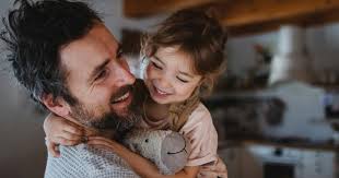 Personalized Professional Coach for Parents, Families, and Organizations