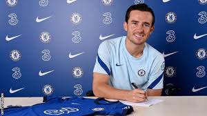 Ben chilwell is 23 years old, he is 5′ 10″ (1.78 m) tall. Ben Chilwell Net Worth Age Height Bio Wiki Wife Stats Celebnetworth Net