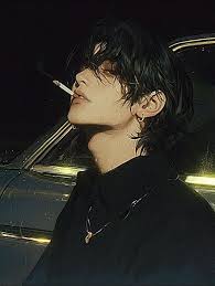 Camilo Jauregui (camilojauregui47)