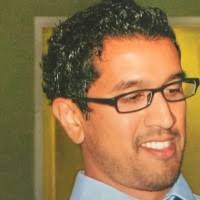 50+ perfiles de «Keith Gomes»