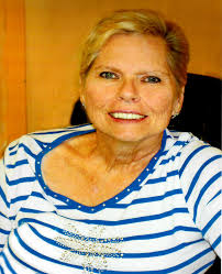 Mary Catherine Piatt Obituary