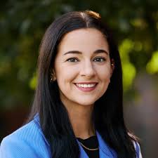 Kate Lopez-Casanova, Psy.D.