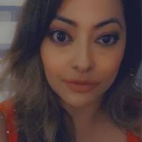 1700+ "Wilda" profiles