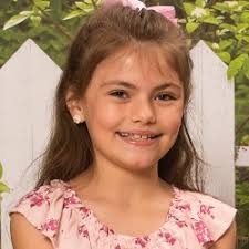 2022 Lone Star Spotlight Pages