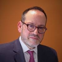 Garrett Doucet's Instagram, Twitter & Facebook