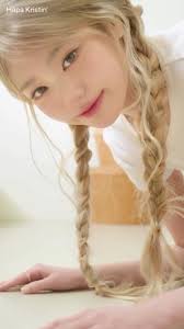 [𝐍𝐄𝐖] 𝐎𝐍𝐄&𝐎𝐍𝐋𝐘 𝐱 𝐉𝐀𝐍𝐆 𝐖𝐎𝐍 𝐘𝐎𝐔𝐍𝐆, One&Only Kristin  Grey (13.5mm/13.8mm), 💓 One&Only's new BIGGER size 💓 is finally here with  our muse Wonyoung!, To celebrate, enjoy 20% OFF the entire One&Only series  ...