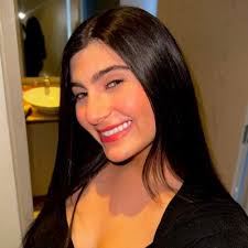 Emmanuel Baez (@EmmanuelBae)